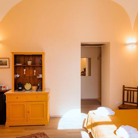 Yourhome - Casa Cafiero Мета Экстерьер фото