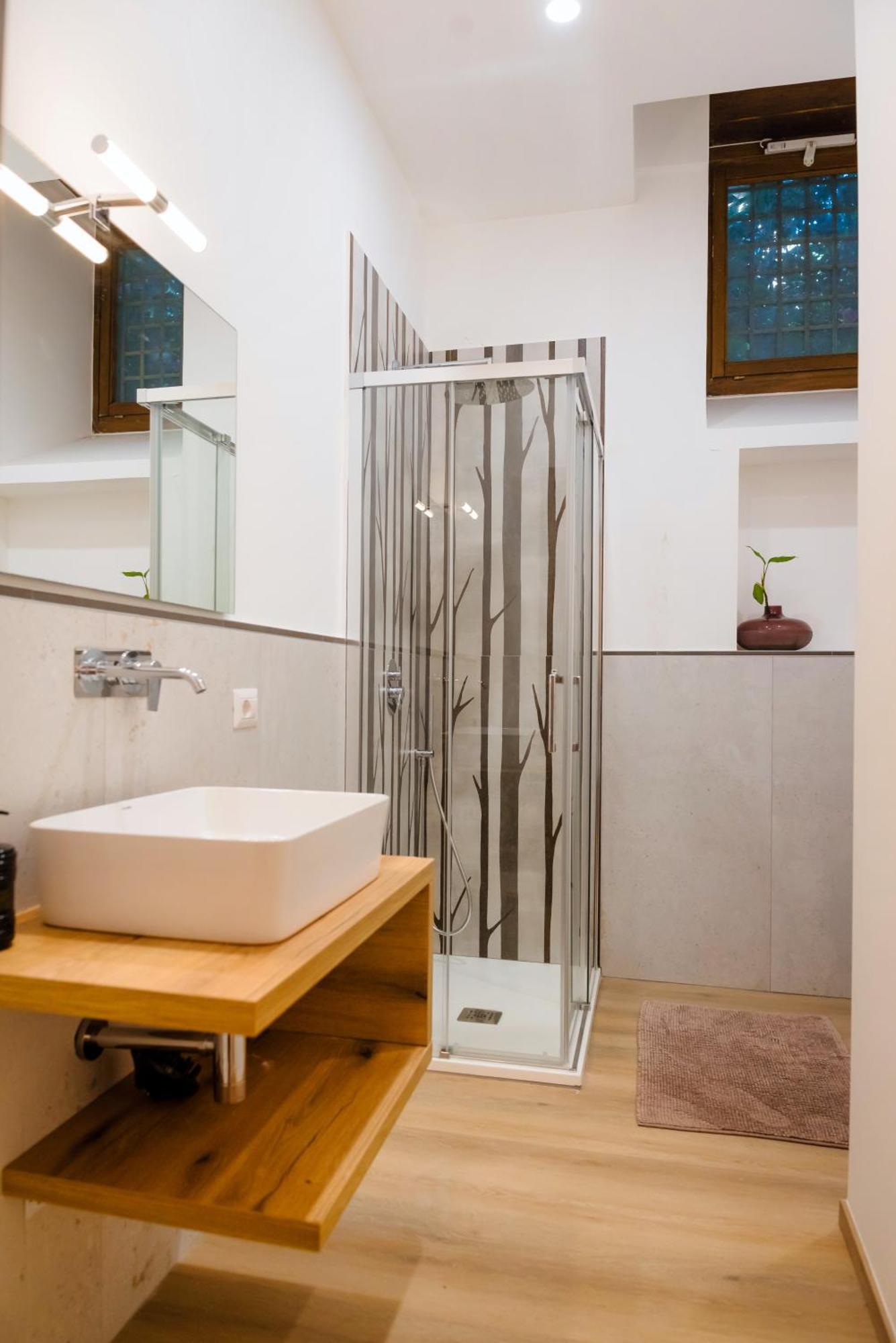 Yourhome - Casa Cafiero Мета Экстерьер фото