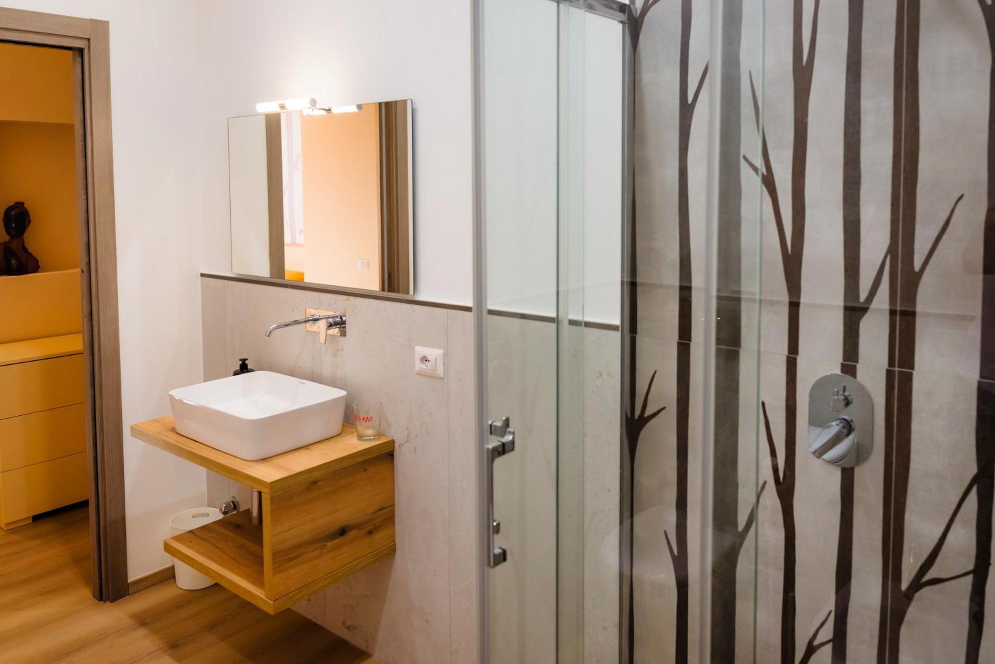 Yourhome - Casa Cafiero Мета Экстерьер фото