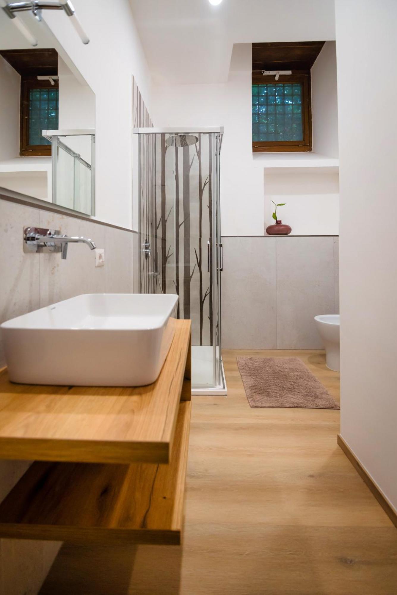 Yourhome - Casa Cafiero Мета Экстерьер фото