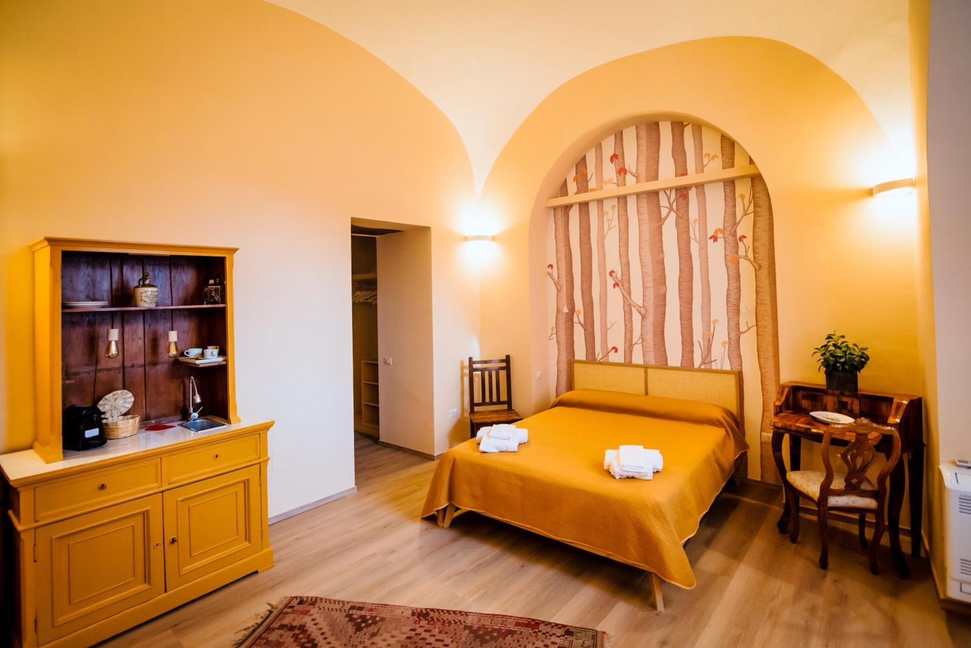 Yourhome - Casa Cafiero Мета Экстерьер фото