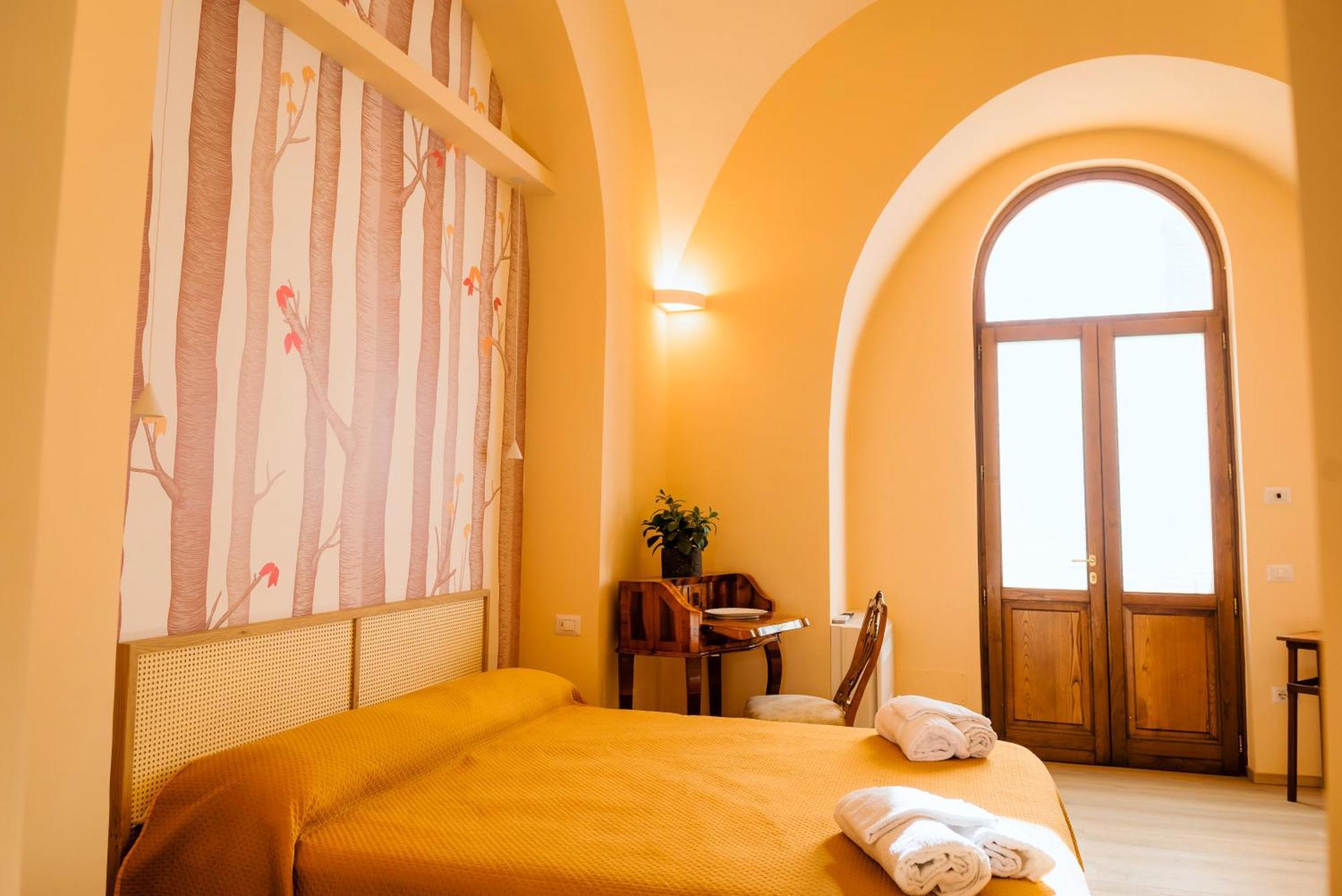 Yourhome - Casa Cafiero Мета Экстерьер фото