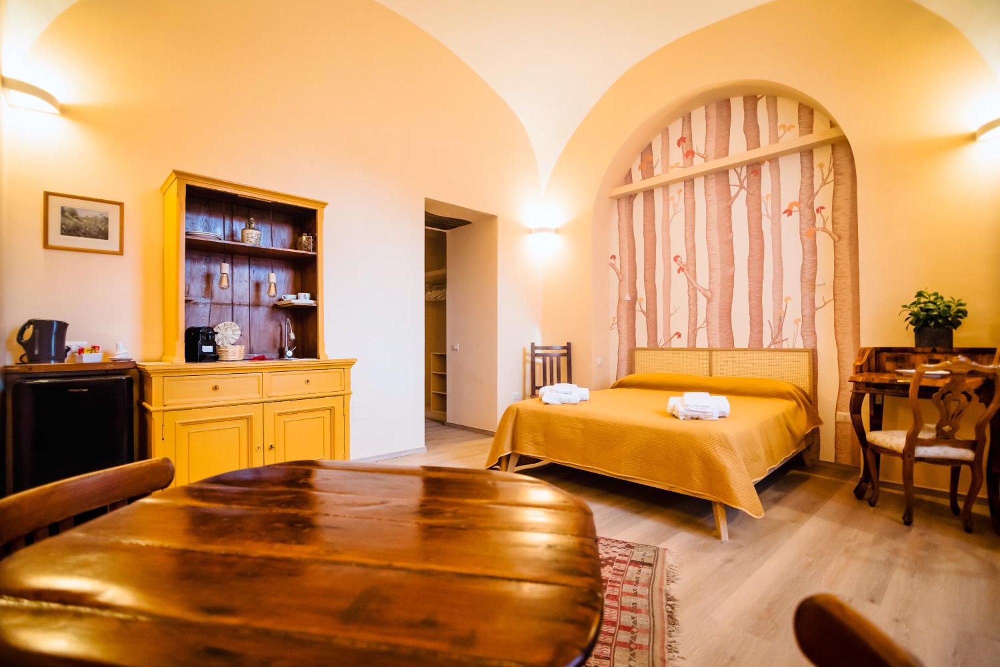 Yourhome - Casa Cafiero Мета Экстерьер фото