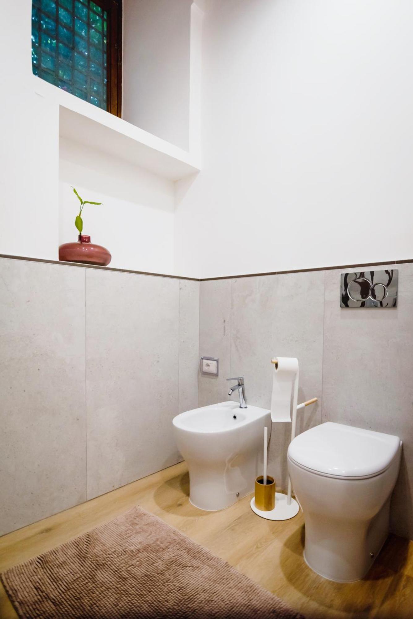 Yourhome - Casa Cafiero Мета Экстерьер фото