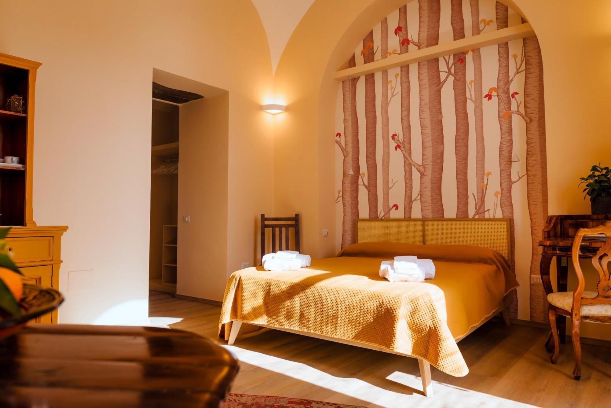 Yourhome - Casa Cafiero Мета Экстерьер фото
