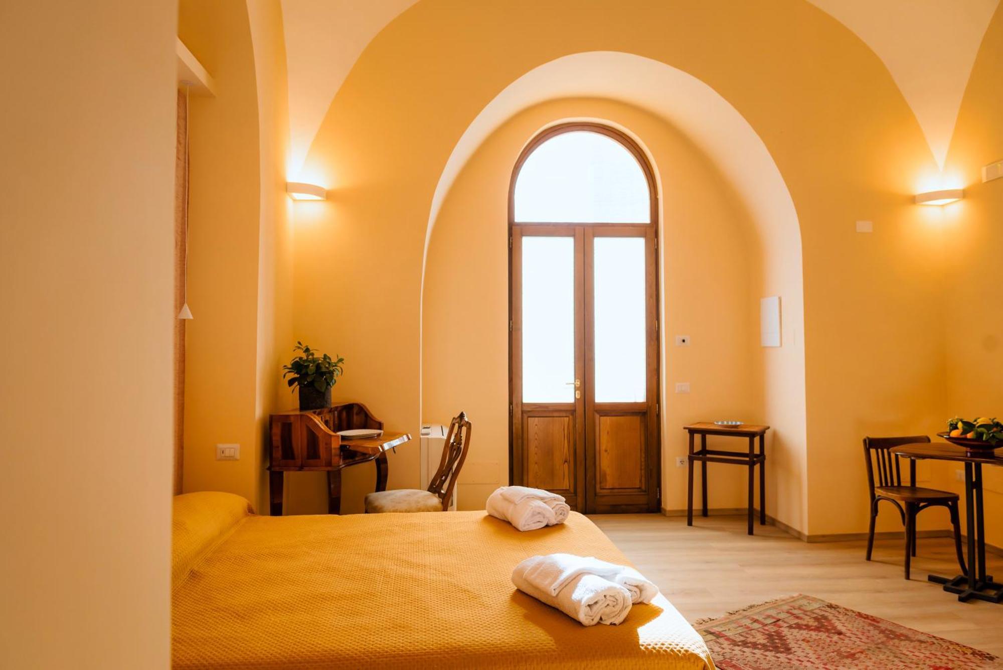 Yourhome - Casa Cafiero Мета Экстерьер фото