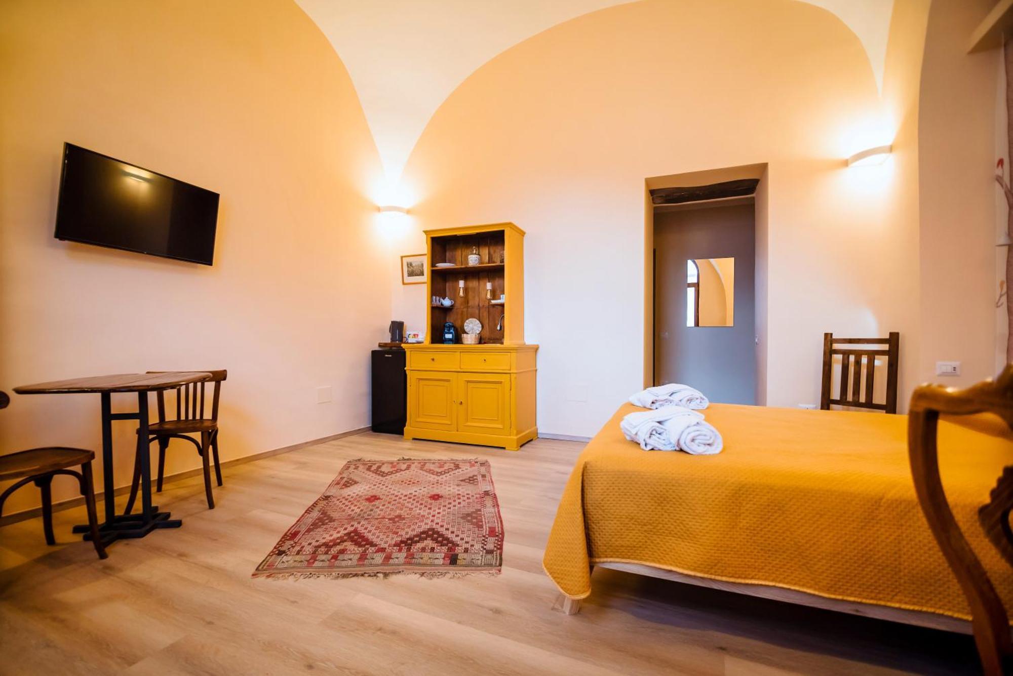 Yourhome - Casa Cafiero Мета Экстерьер фото