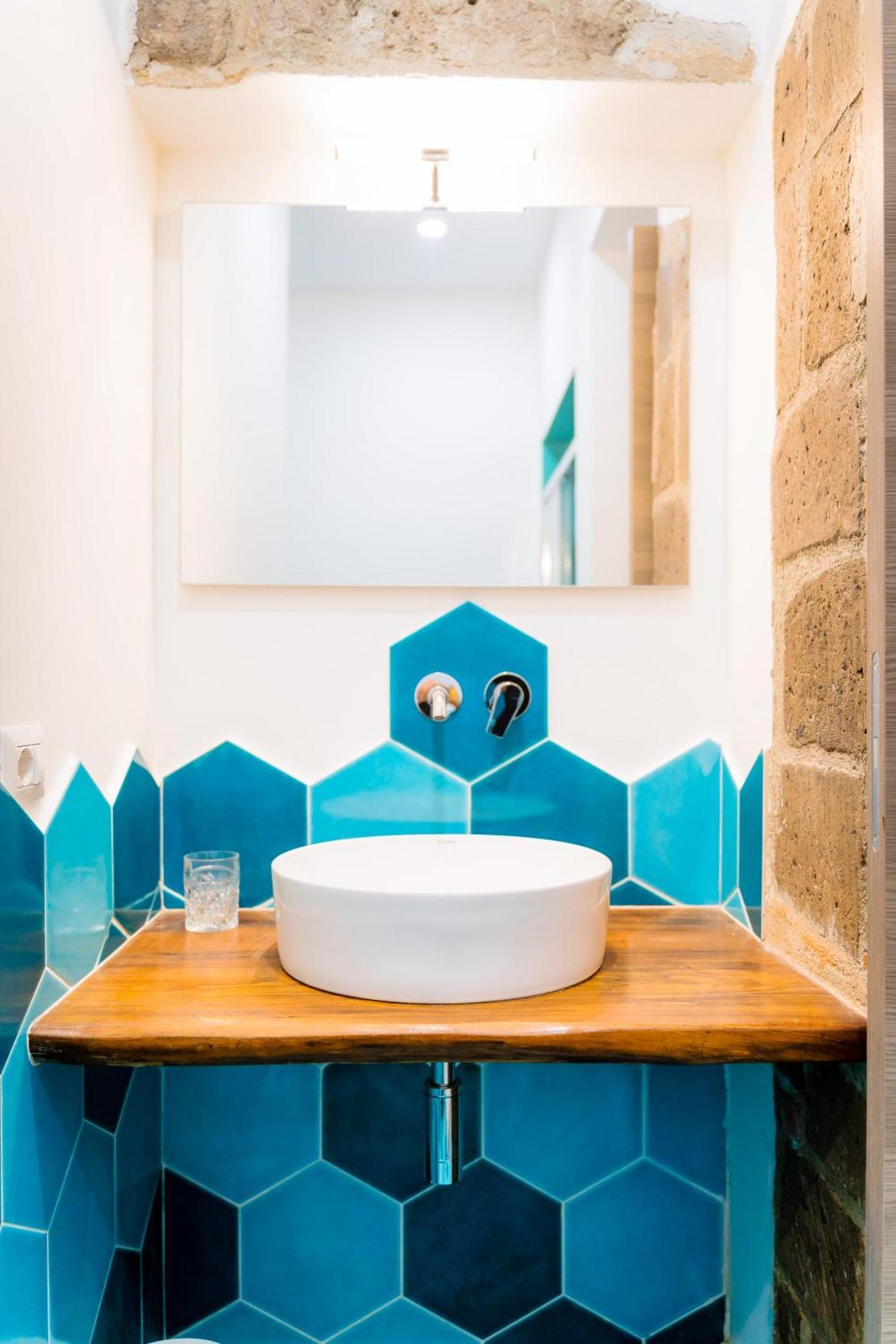Yourhome - Casa Cafiero Мета Экстерьер фото