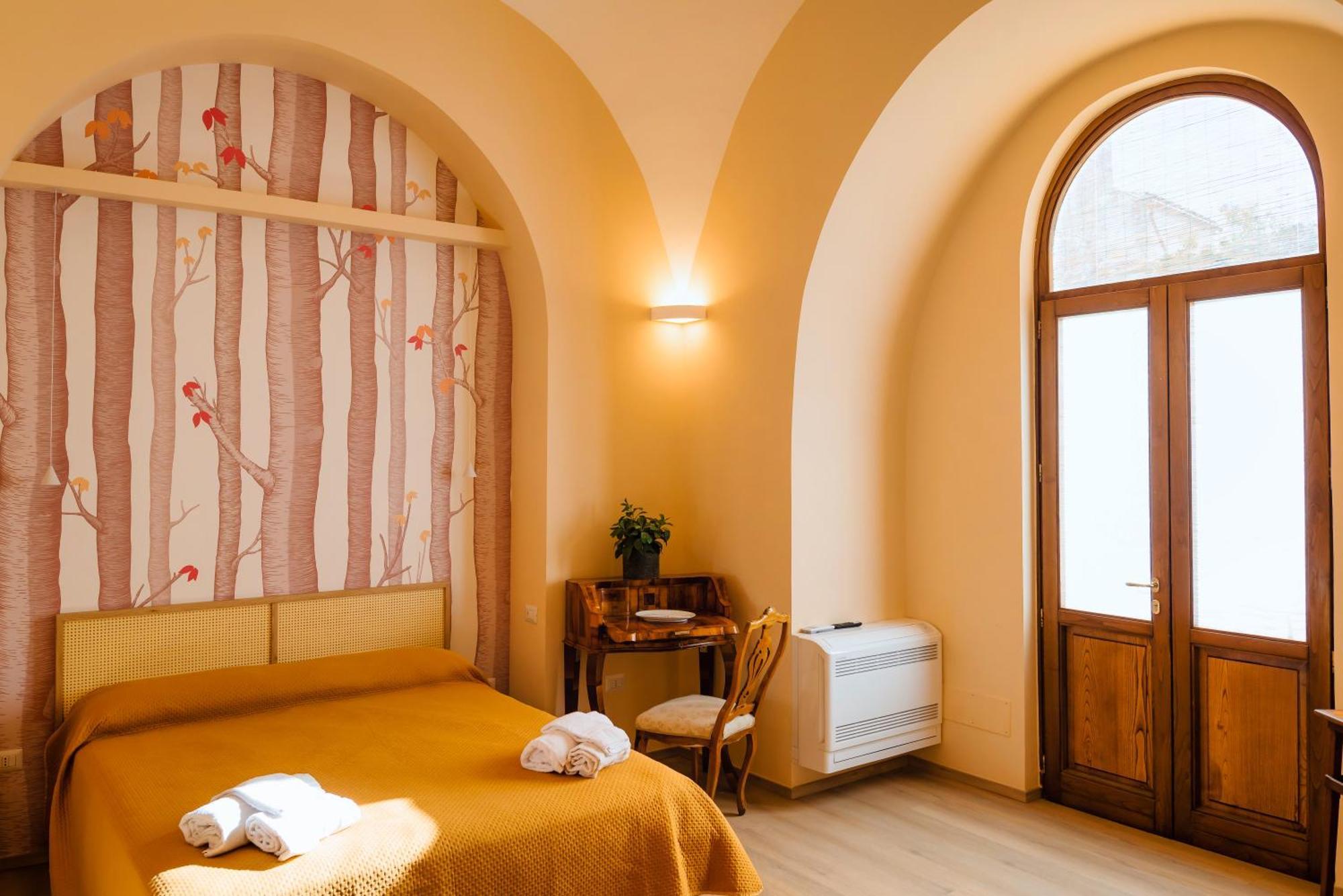 Yourhome - Casa Cafiero Мета Экстерьер фото