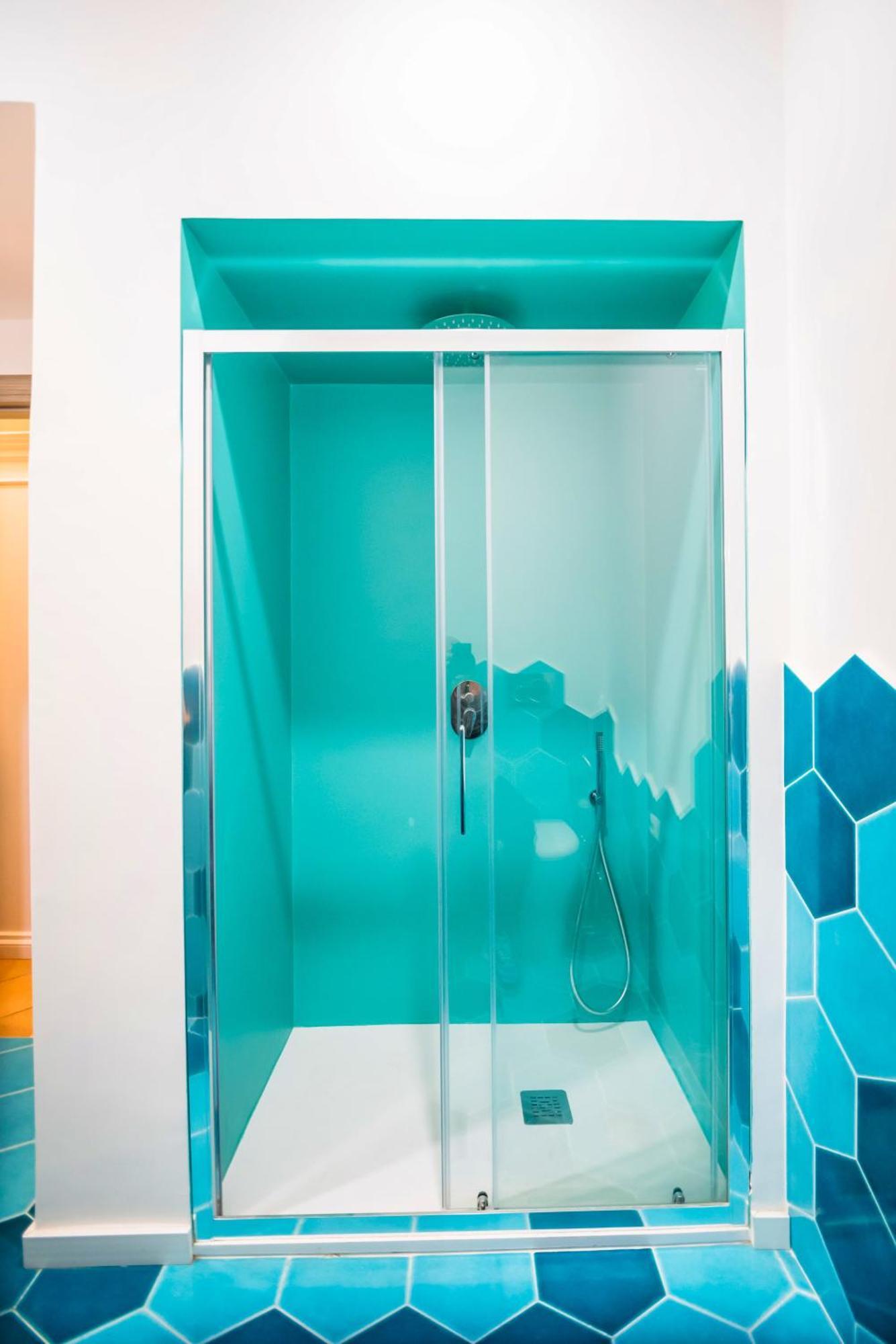 Yourhome - Casa Cafiero Мета Экстерьер фото
