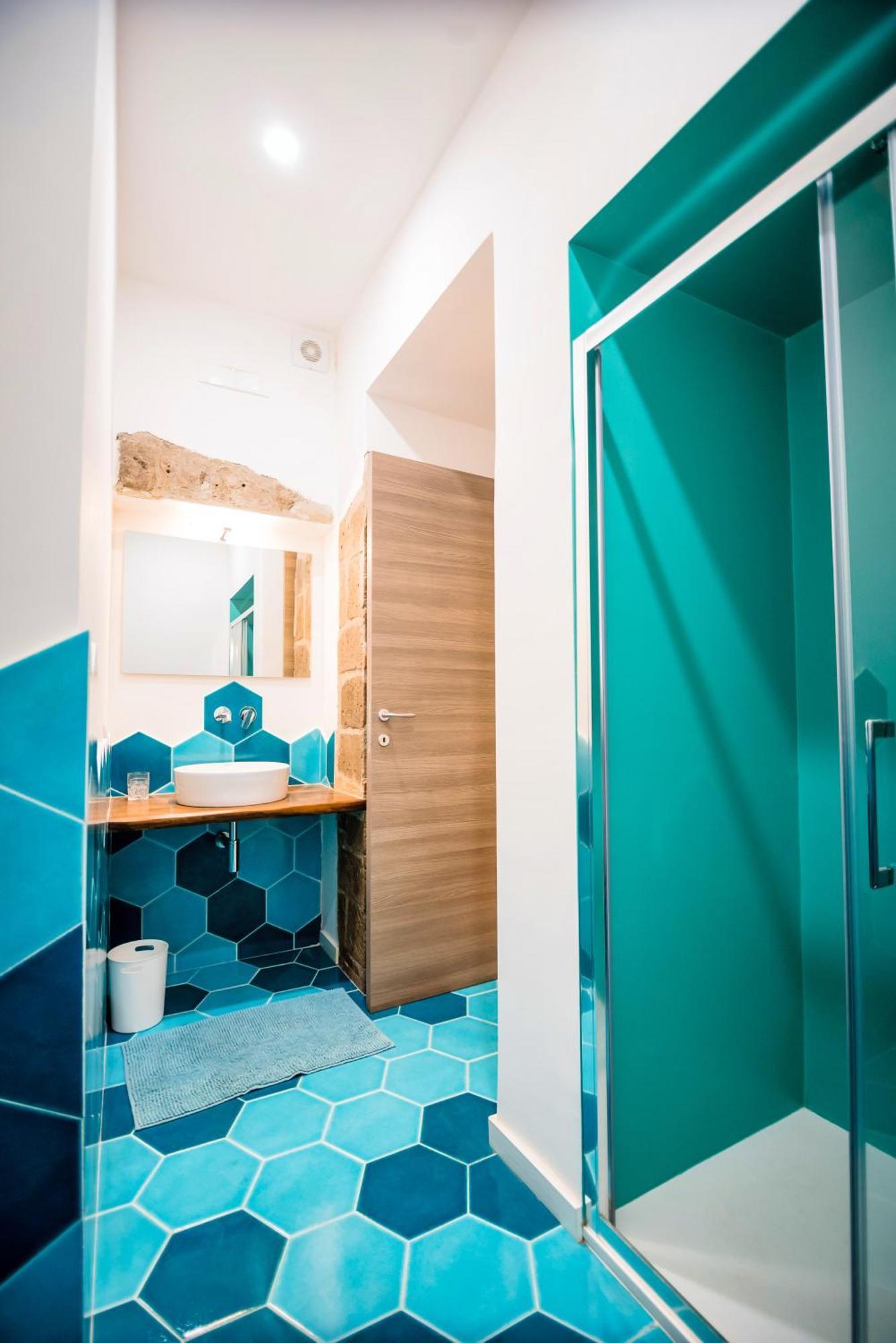 Yourhome - Casa Cafiero Мета Экстерьер фото