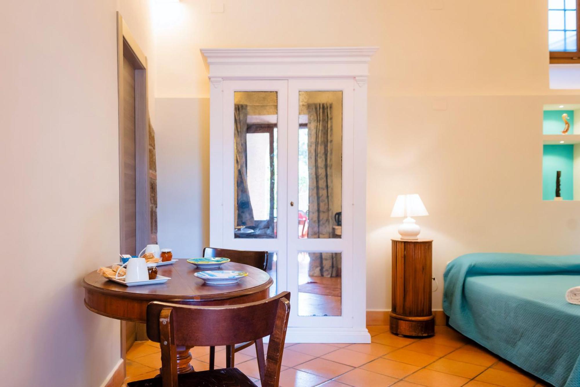 Yourhome - Casa Cafiero Мета Экстерьер фото